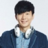 80dj舞曲