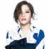 80dj舞曲