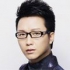 80dj舞曲