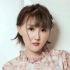 80dj舞曲