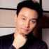 80dj舞曲
