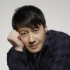80dj舞曲