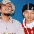 80dj舞曲