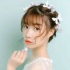 80dj舞曲