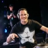 80dj舞曲