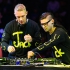 80dj舞曲