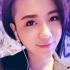 80dj舞曲