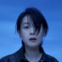 80dj舞曲