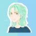80dj舞曲