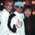 80dj舞曲