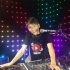 80dj舞曲