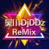 80dj舞曲