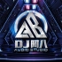 80dj舞曲