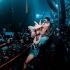 80dj舞曲