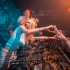 80dj舞曲