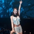80dj舞曲