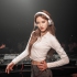 80dj舞曲