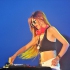 80dj舞曲