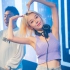 80dj舞曲