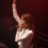 80dj舞曲