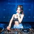 80dj舞曲