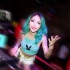 80dj舞曲