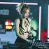 80dj舞曲