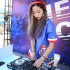 80dj舞曲