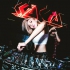80dj舞曲