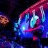 80dj舞曲