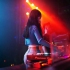 80dj舞曲