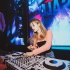 80dj舞曲