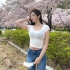 80dj舞曲