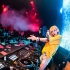 80dj舞曲