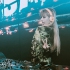 80dj舞曲