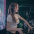 80dj舞曲