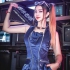 80dj舞曲