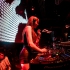 80dj舞曲