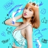 80dj舞曲