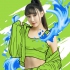 80dj舞曲