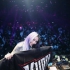 80dj舞曲