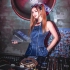 80dj舞曲