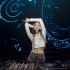 80dj舞曲