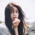 80dj舞曲