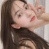 80dj舞曲
