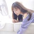 80dj舞曲