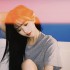 80dj舞曲
