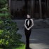 80dj舞曲