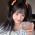 80dj舞曲