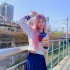 80dj舞曲